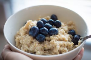  healthy meal ideas for college students