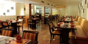 ente_keralam | kumarakom | Kerala restaurants in Bangalore