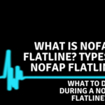 What is Nofap Flatline? Types of Nofap Flatline & What To Do During A Nofap Flatline?